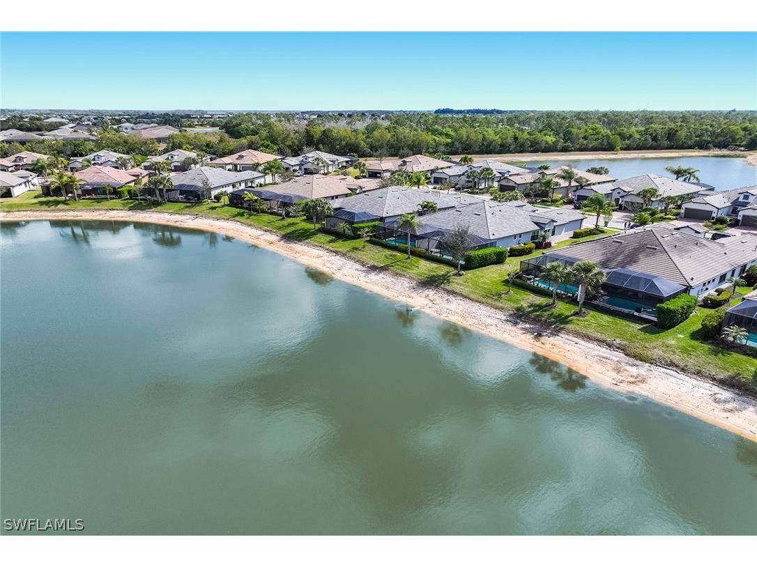 7785 Jacaranda Lane Naples FL 34114 226008984 image33