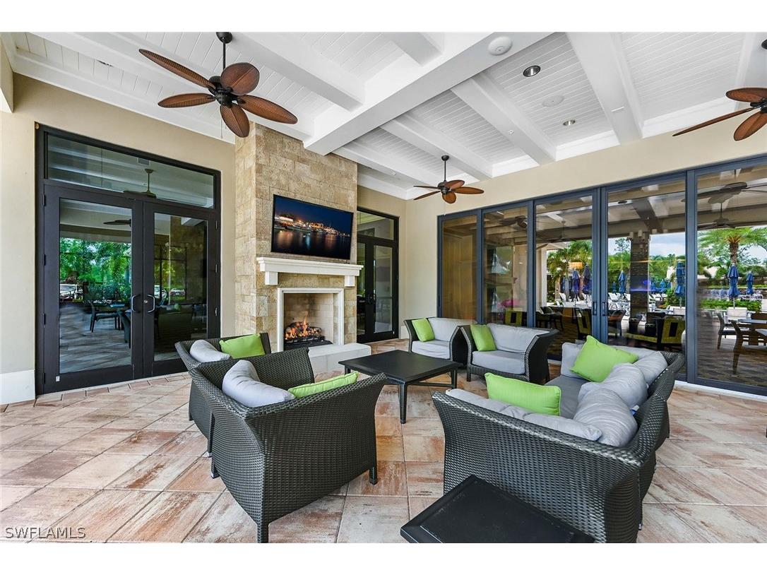 7785 Jacaranda Lane Naples FL 34114 226008984 image36