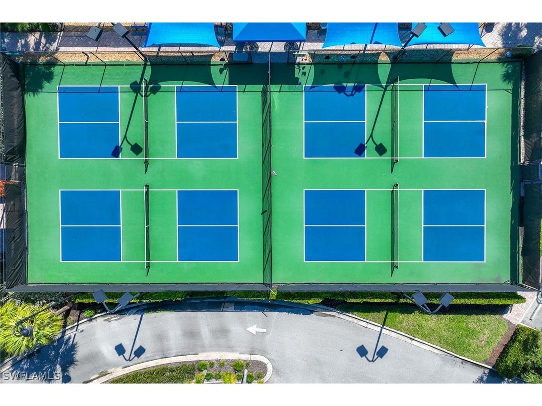 7785 Jacaranda Lane Naples FL 34114 226008984 image38