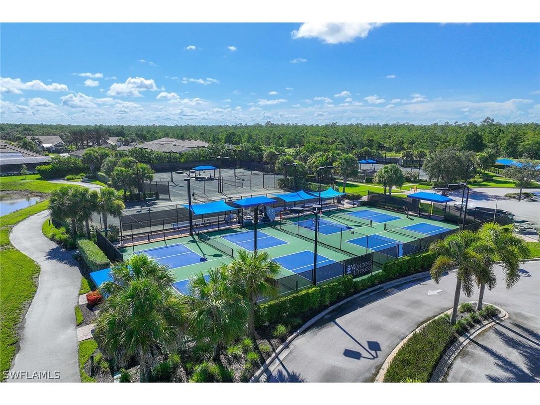 7785 Jacaranda Lane Naples FL 34114 226008984 image39