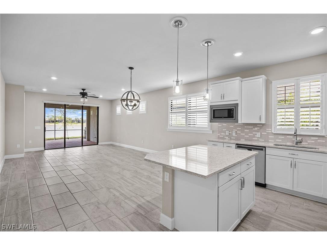 7785 Jacaranda Lane Naples FL 34114 226008984 image4