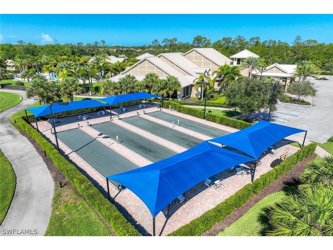 7785 Jacaranda Lane Naples FL 34114 226008984 image41