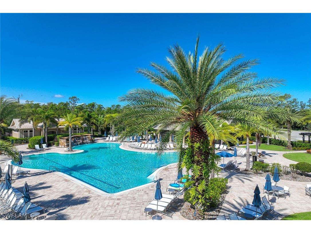 7785 Jacaranda Lane Naples FL 34114 226008984 image42