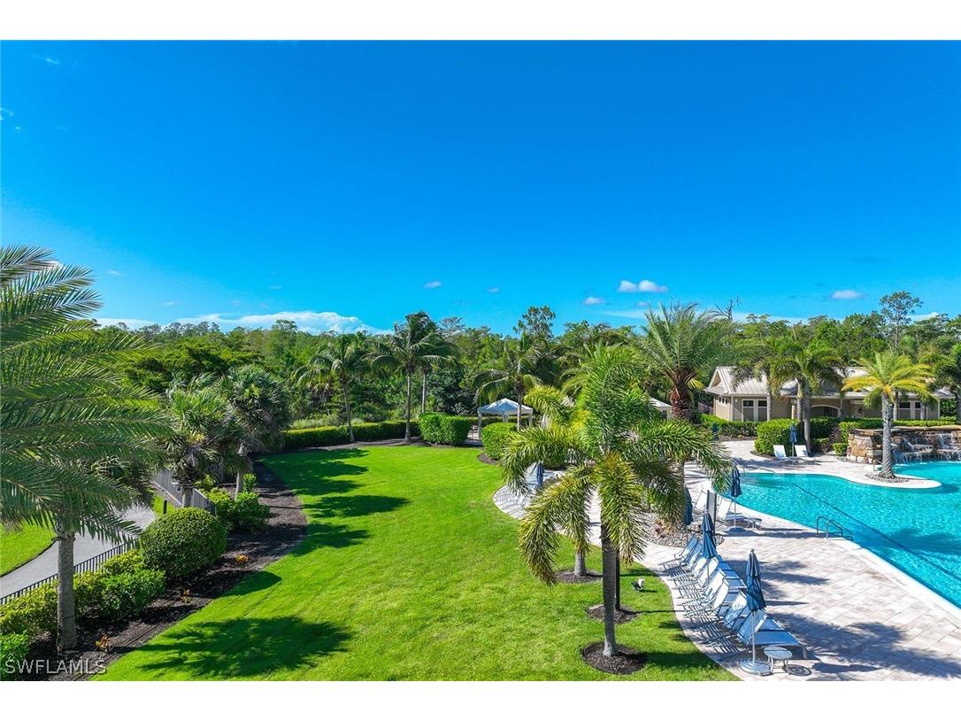 7785 Jacaranda Lane Naples FL 34114 226008984 image43