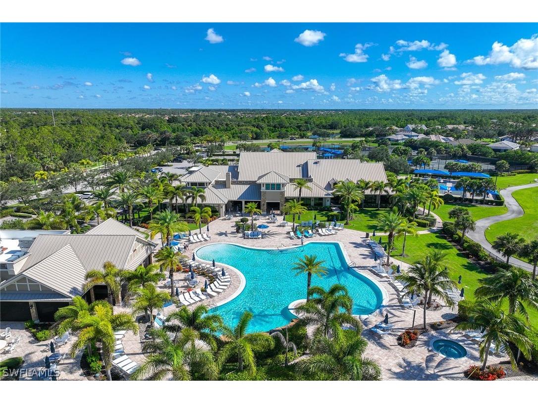 7785 Jacaranda Lane Naples FL 34114 226008984 image45