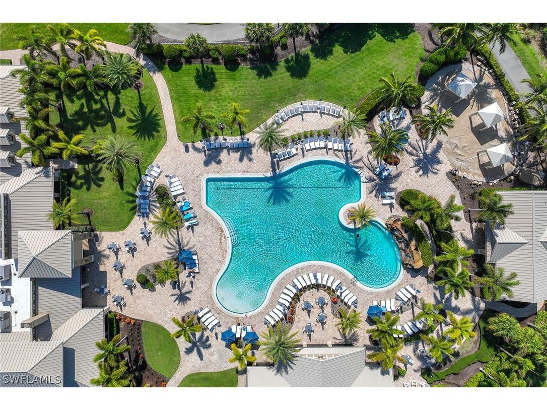 7785 Jacaranda Lane Naples FL 34114 226008984 image46