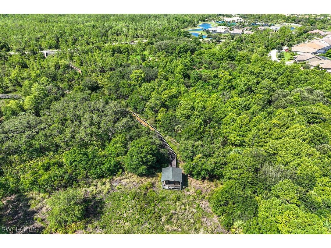 7785 Jacaranda Lane Naples FL 34114 226008984 image47