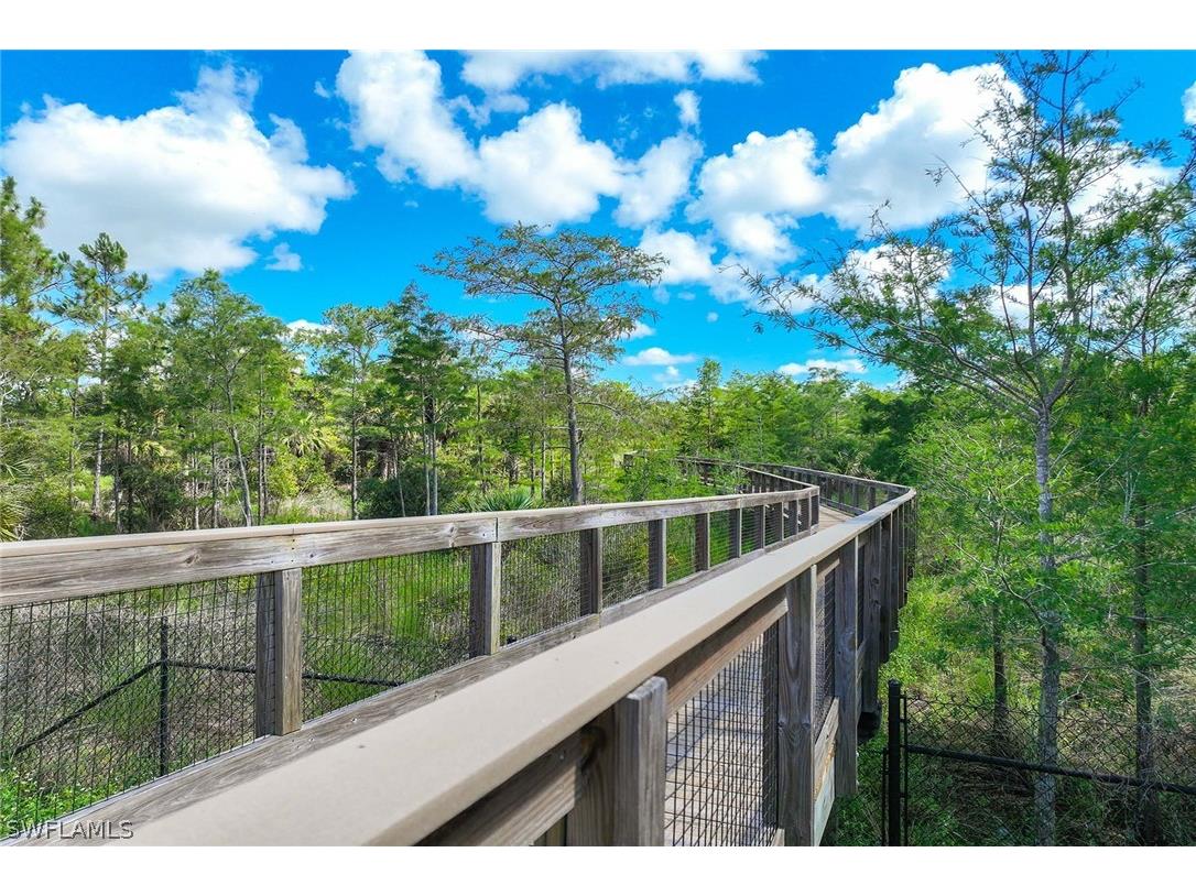 7785 Jacaranda Lane Naples FL 34114 226008984 image48