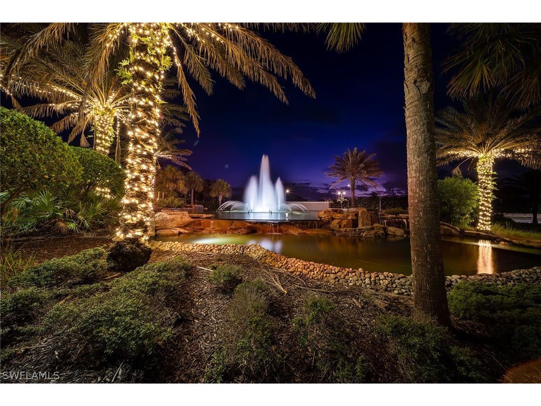 7785 Jacaranda Lane Naples FL 34114 226008984 image49