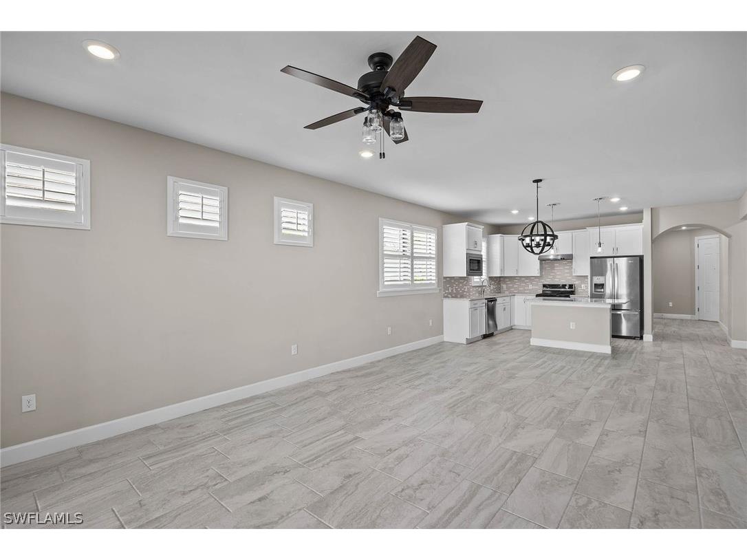 7785 Jacaranda Lane Naples FL 34114 226008984 image5