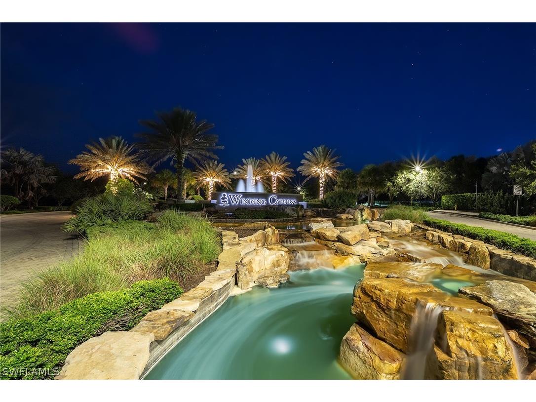 7785 Jacaranda Lane Naples FL 34114 226008984 image50