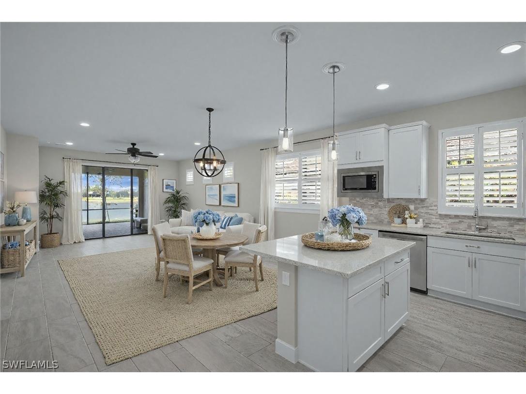 7785 Jacaranda Lane Naples FL 34114 226008984 image6