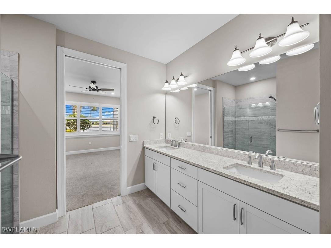 7785 Jacaranda Lane Naples FL 34114 226008984 image7