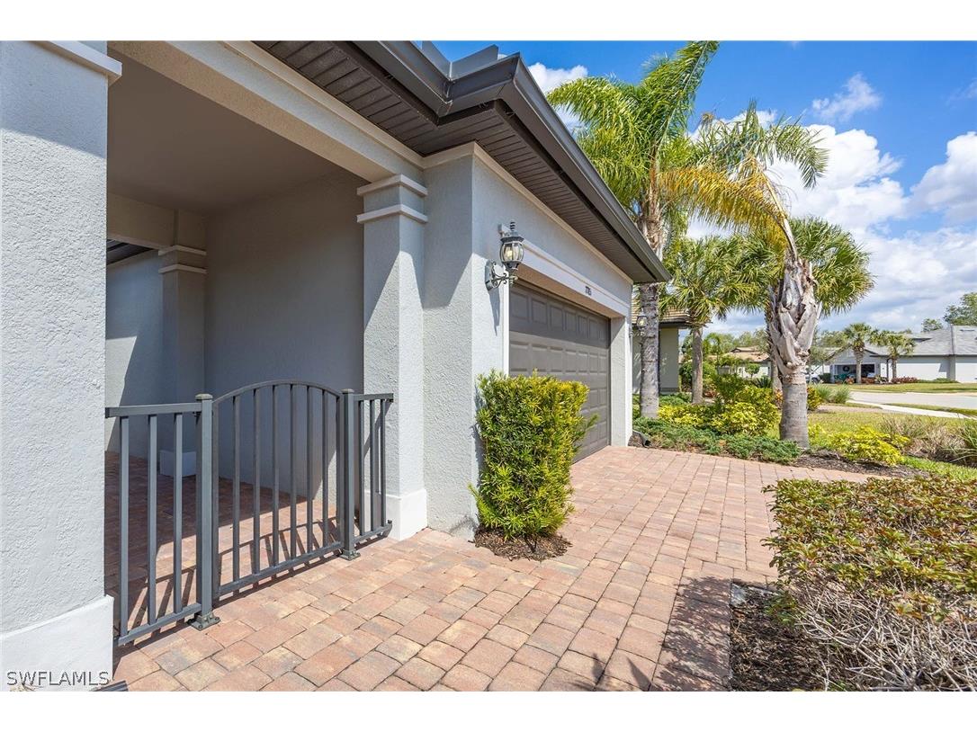 7785 Jacaranda Lane Naples FL 34114 226008984 image8