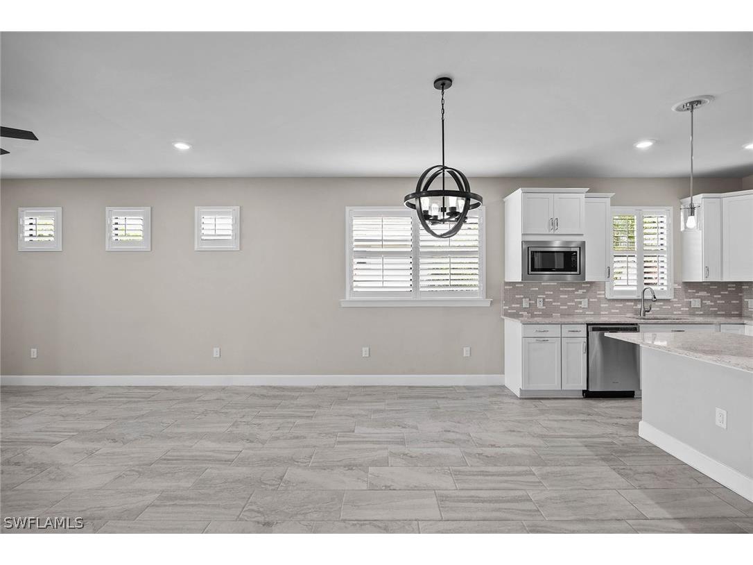 7785 Jacaranda Lane Naples FL 34114 226008984 image9