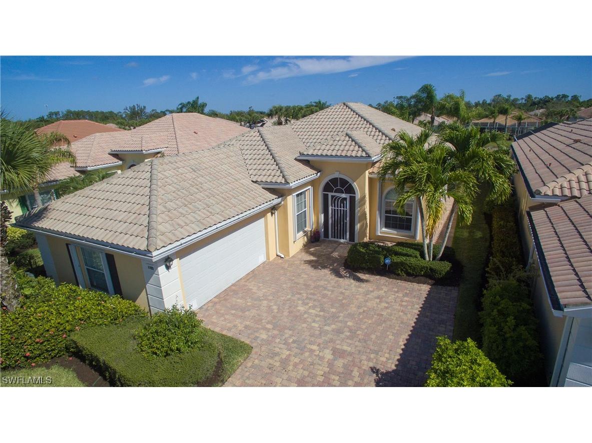 7785 Orvieto Court Naples FL 34114 223018582 image1
