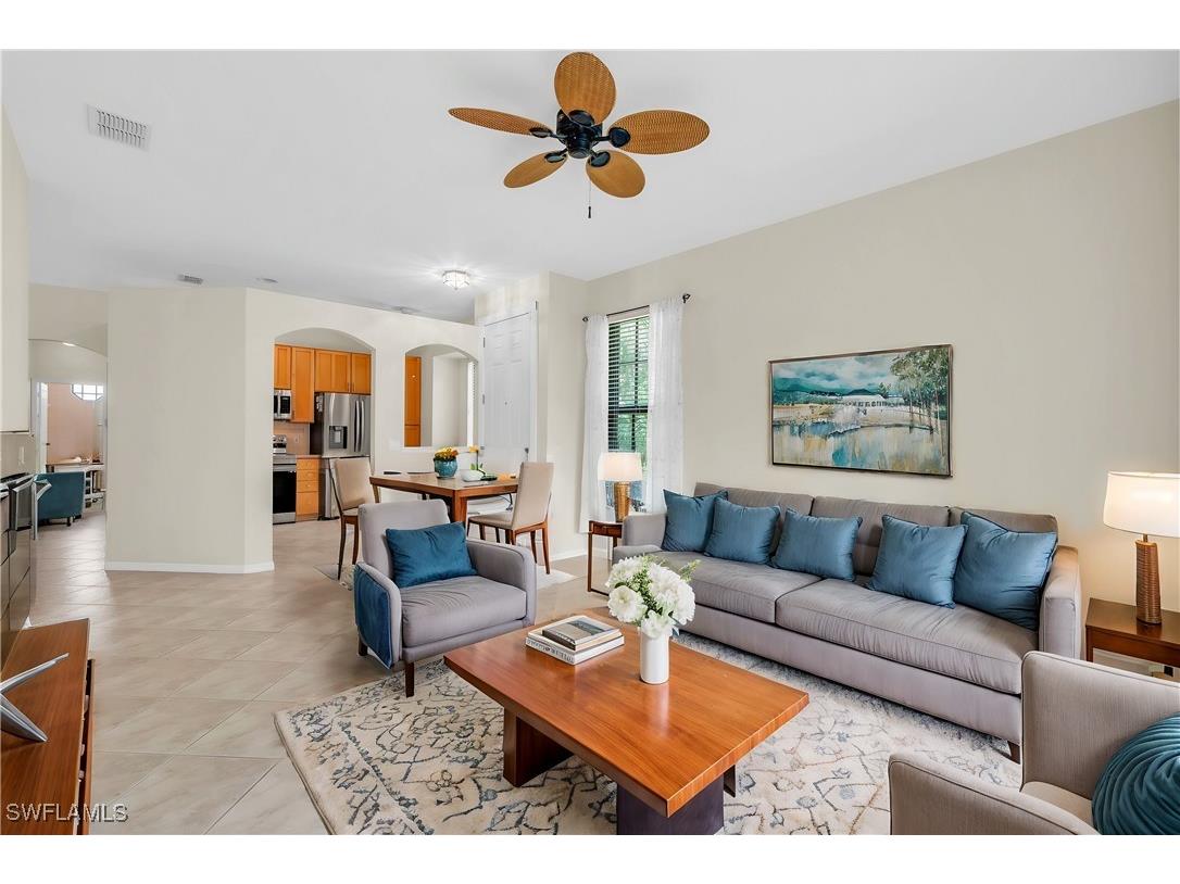 7785 Woodbrook Circle #2801 Naples FL 34104 224083832 image1