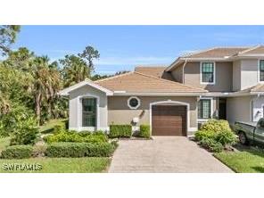 7785 Woodbrook Circle #2801 Naples FL 34104 224100965 image1