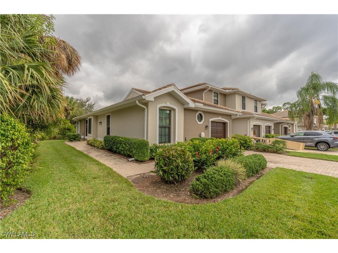 7785 Woodbrook Cir Naples FL 34104 223088748 image1