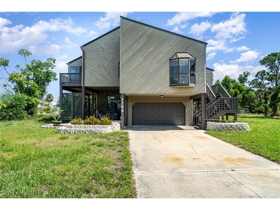 7786 Breakwater Court Bokeelia FL 33922 225054396 image1