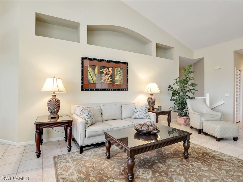 7786 Gardner Drive #202 Naples FL 34109 224017631 image1