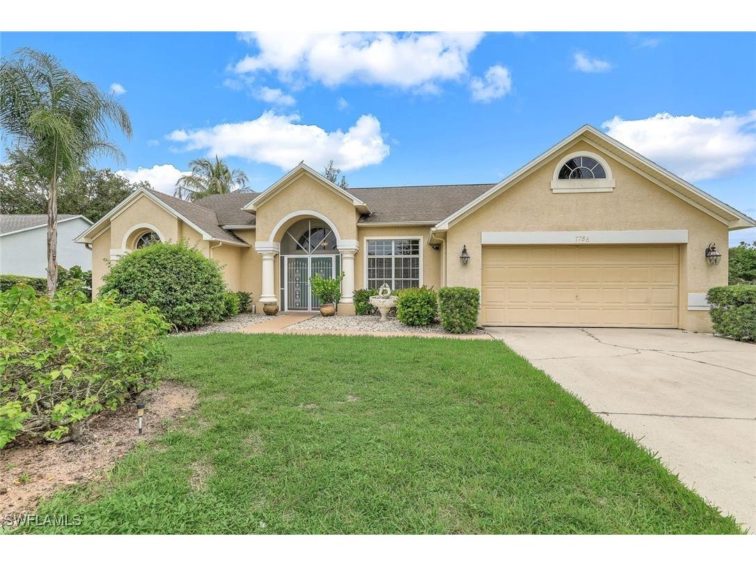 7786 Scarlet Court Naples FL 34104 224066937 image1