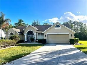 7786 Scarlet Court Naples FL 34104 225082695 image1