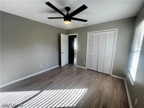 7786 Scarlet Court Naples FL 34104 225082695 image10