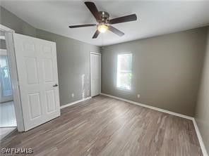 7786 Scarlet Court Naples FL 34104 225082695 image11