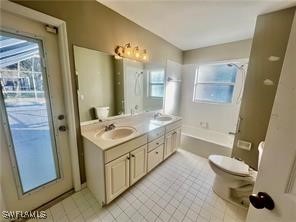 7786 Scarlet Court Naples FL 34104 225082695 image13