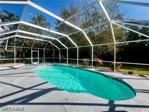 7786 Scarlet Court Naples FL 34104 225082695 image14