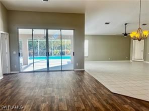 7786 Scarlet Court Naples FL 34104 225082695 image2