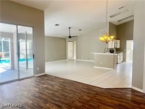 7786 Scarlet Court Naples FL 34104 225082695 image3