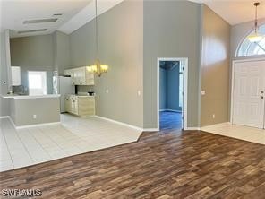 7786 Scarlet Court Naples FL 34104 225082695 image4