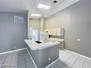 7786 Scarlet Court Naples FL 34104 225082695 image5