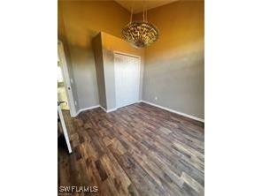 7786 Scarlet Court Naples FL 34104 225082695 image6