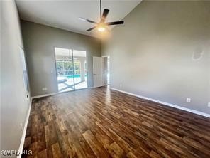 7786 Scarlet Court Naples FL 34104 225082695 image7