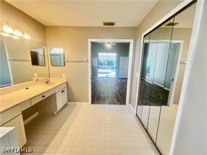 7786 Scarlet Court Naples FL 34104 225082695 image9