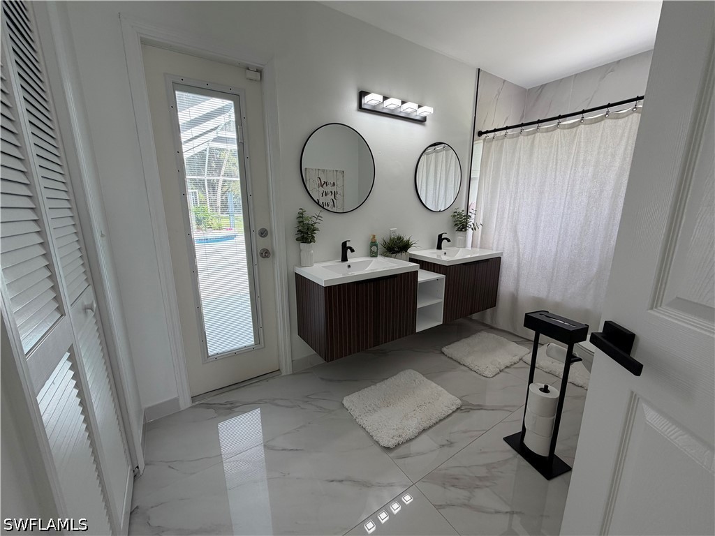 7786 Scarlet Court Naples FL 34104 226021895 image10