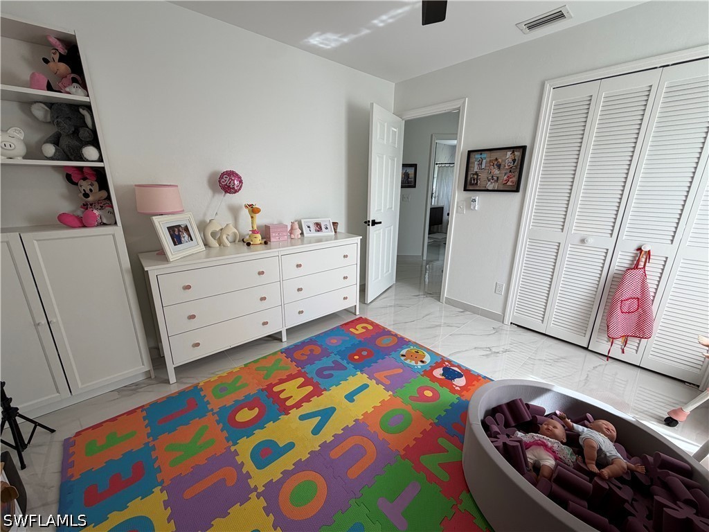 7786 Scarlet Court Naples FL 34104 226021895 image11