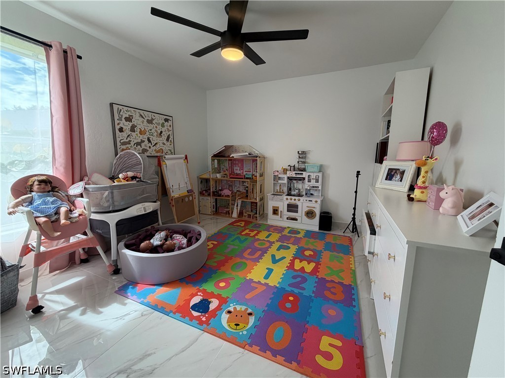 7786 Scarlet Court Naples FL 34104 226021895 image12