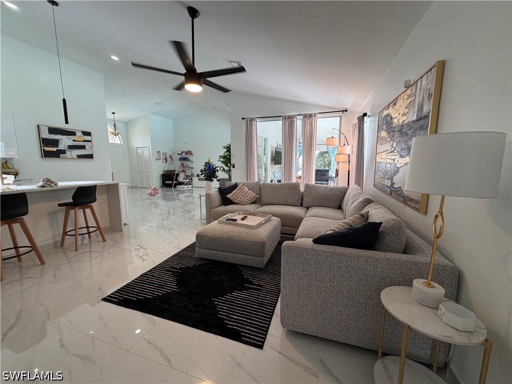 7786 Scarlet Court Naples FL 34104 226021895 image13
