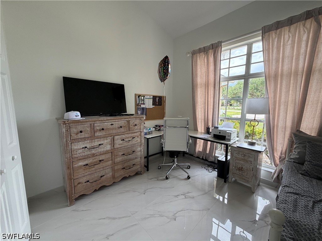 7786 Scarlet Court Naples FL 34104 226021895 image14