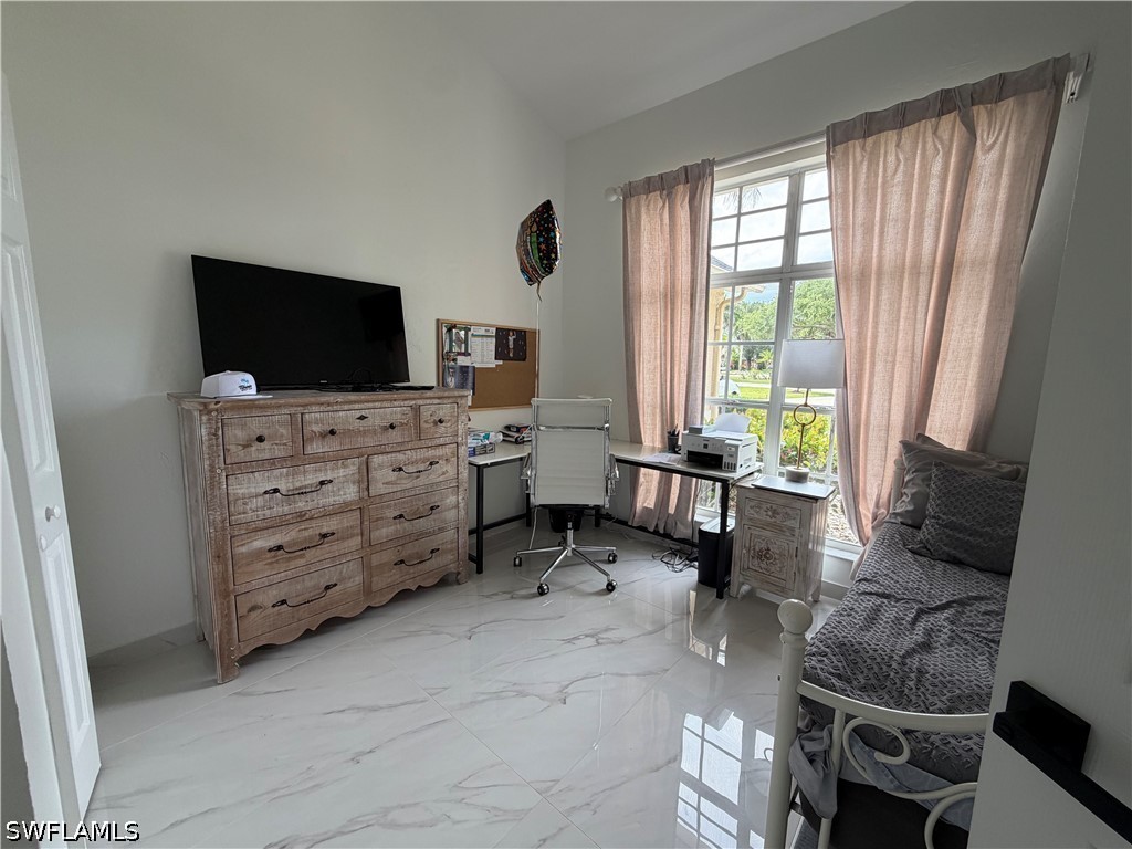 7786 Scarlet Court Naples FL 34104 226021895 image15