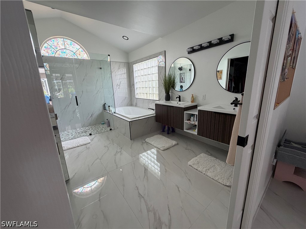 7786 Scarlet Court Naples FL 34104 226021895 image16