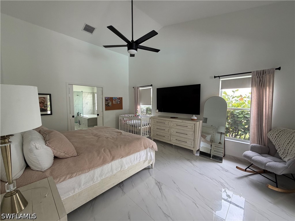 7786 Scarlet Court Naples FL 34104 226021895 image17