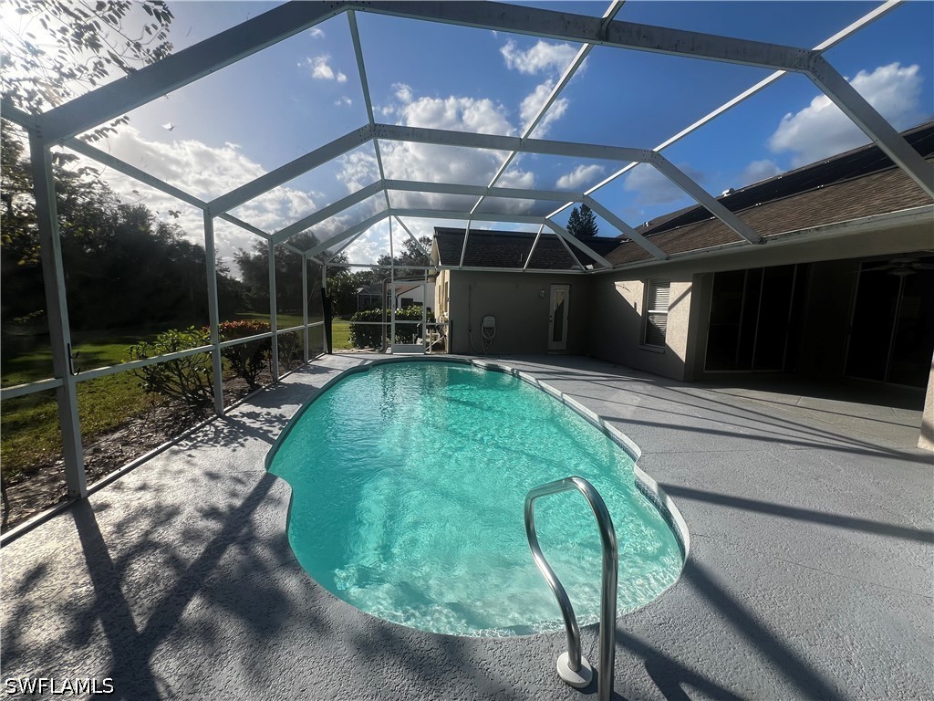 7786 Scarlet Court Naples FL 34104 226021895 image18