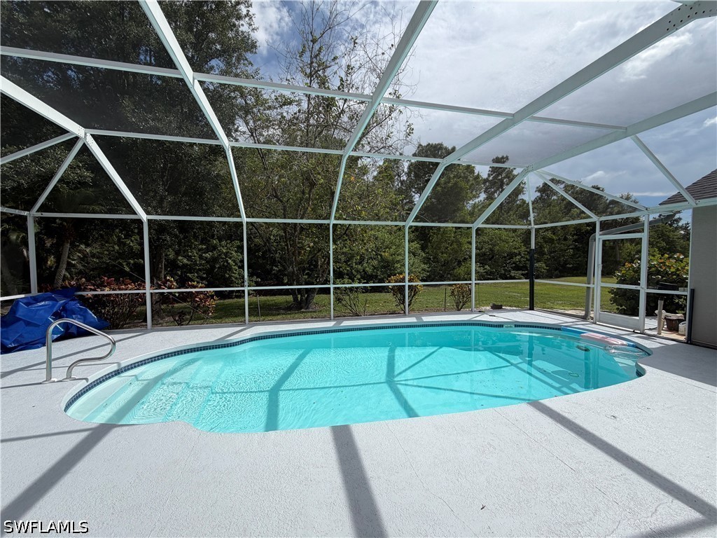 7786 Scarlet Court Naples FL 34104 226021895 image19