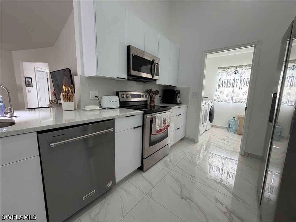7786 Scarlet Court Naples FL 34104 226021895 image3
