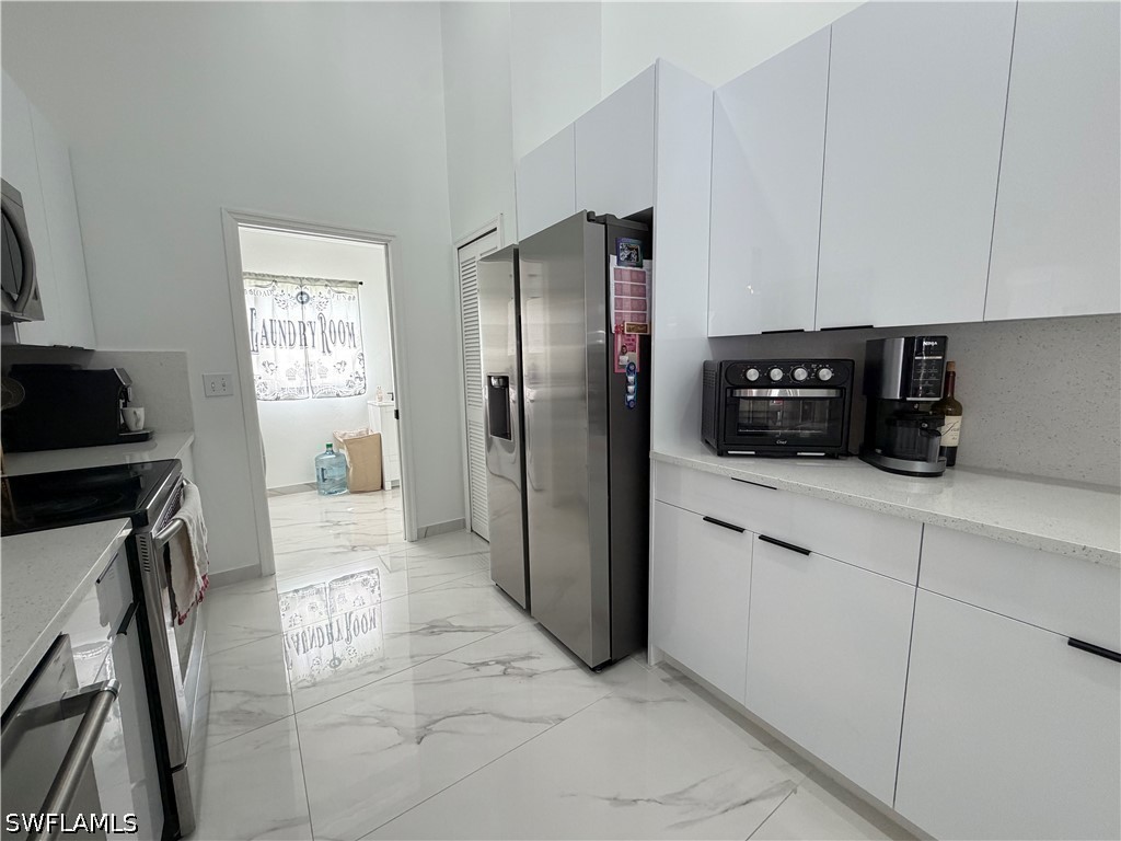 7786 Scarlet Court Naples FL 34104 226021895 image4